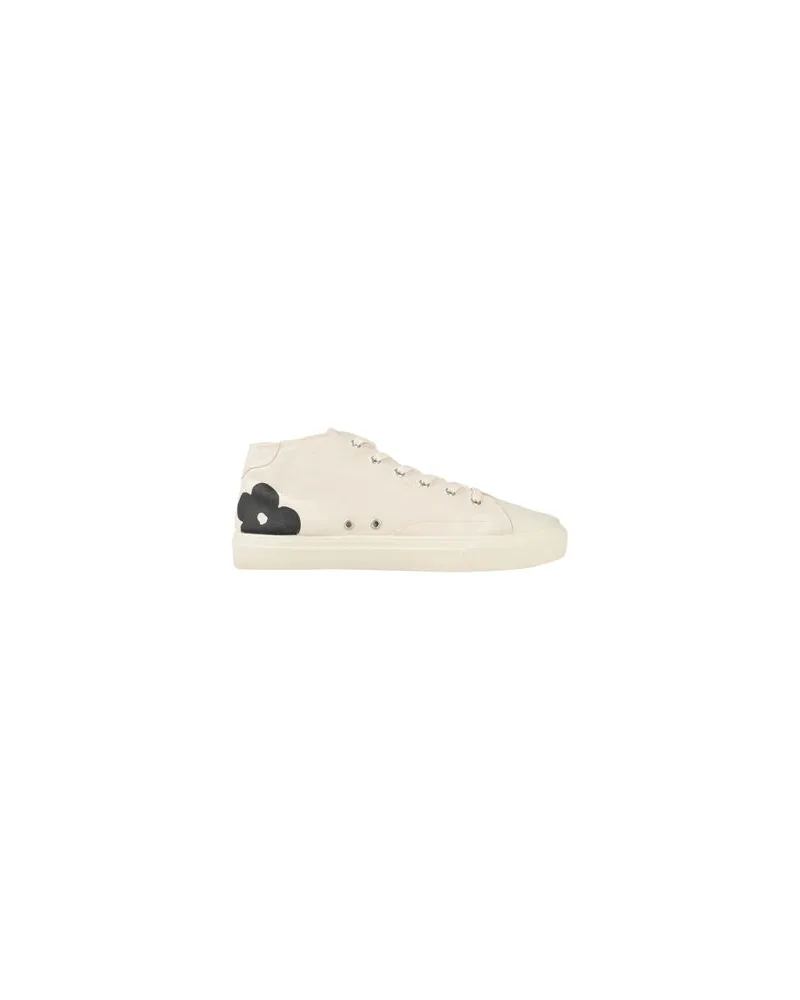 LARDINI SCHUHE - Sneakersauf YOOX.COM Beige
