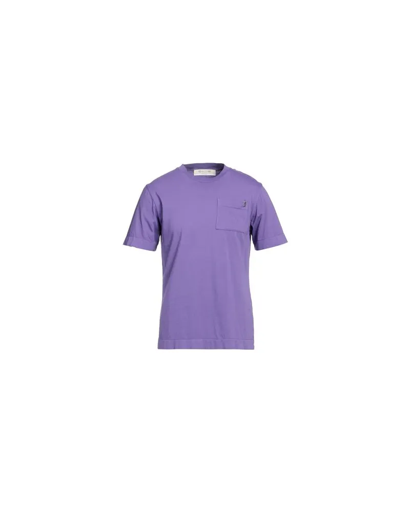 1017 ALYX 9SM TOPS - T-shirtsauf YOOX.COM Violett