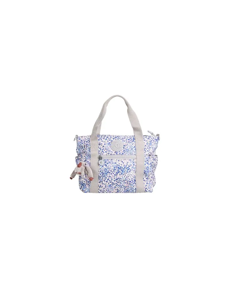 Kipling TASCHEN - Handtaschenauf YOOX.COM Hellgrau