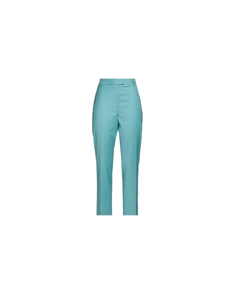 Paul & Joe HOSEN & RÖCKE - Hosenauf YOOX.COM Tūrkis