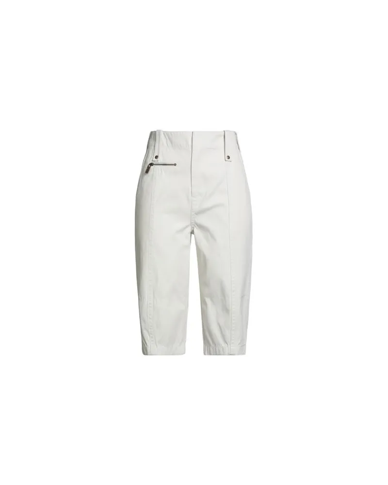 Burberry HOSEN & RÖCKE - Shorts & Bermudashortsauf YOOX.COM Off