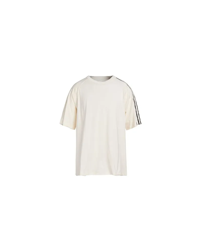 Y-3 TOPS - T-shirtsauf YOOX.COM Off