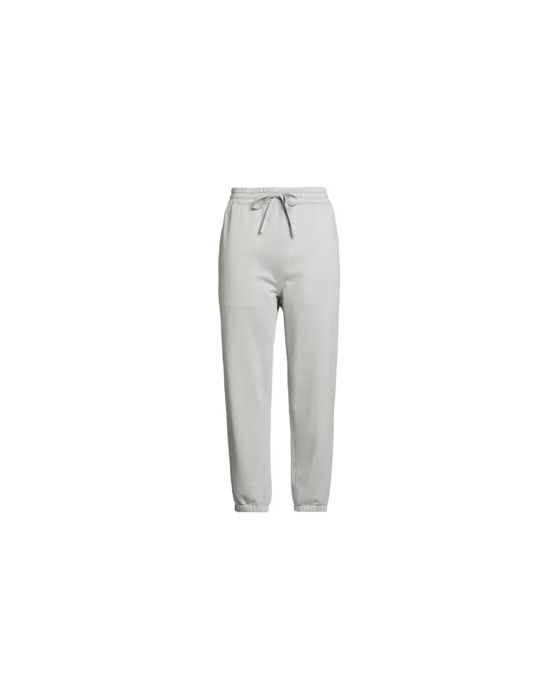 Theory HOSEN & RÖCKE - Hosenauf YOOX.COM Hellgrau