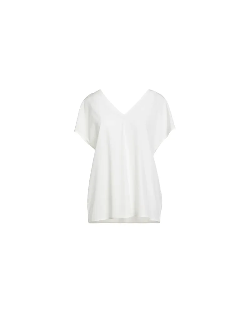 Peserico TOPS - Topsauf YOOX.COM Off