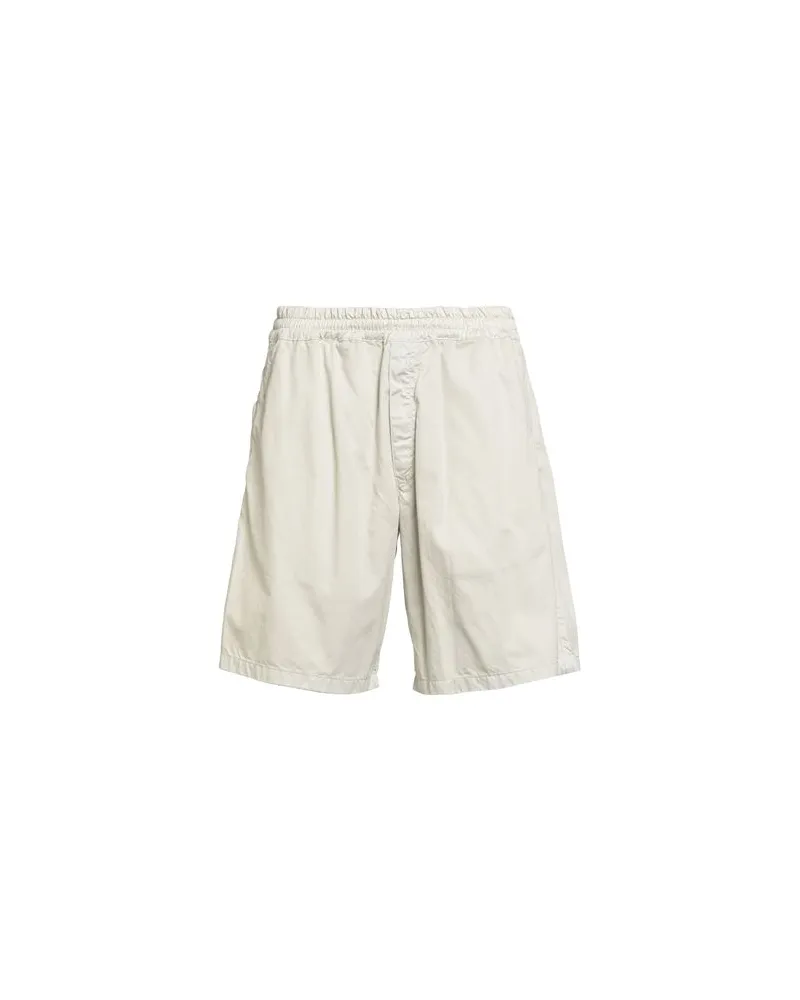 14BROS HOSEN & RÖCKE - Shorts & Bermudashortsauf YOOX.COM Bronze
