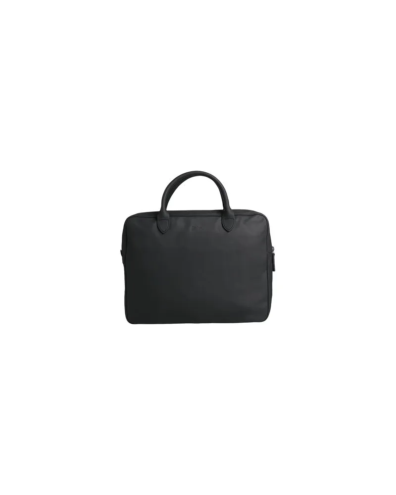 Longchamp TASCHEN - Handtaschenauf YOOX.COM Schwarz