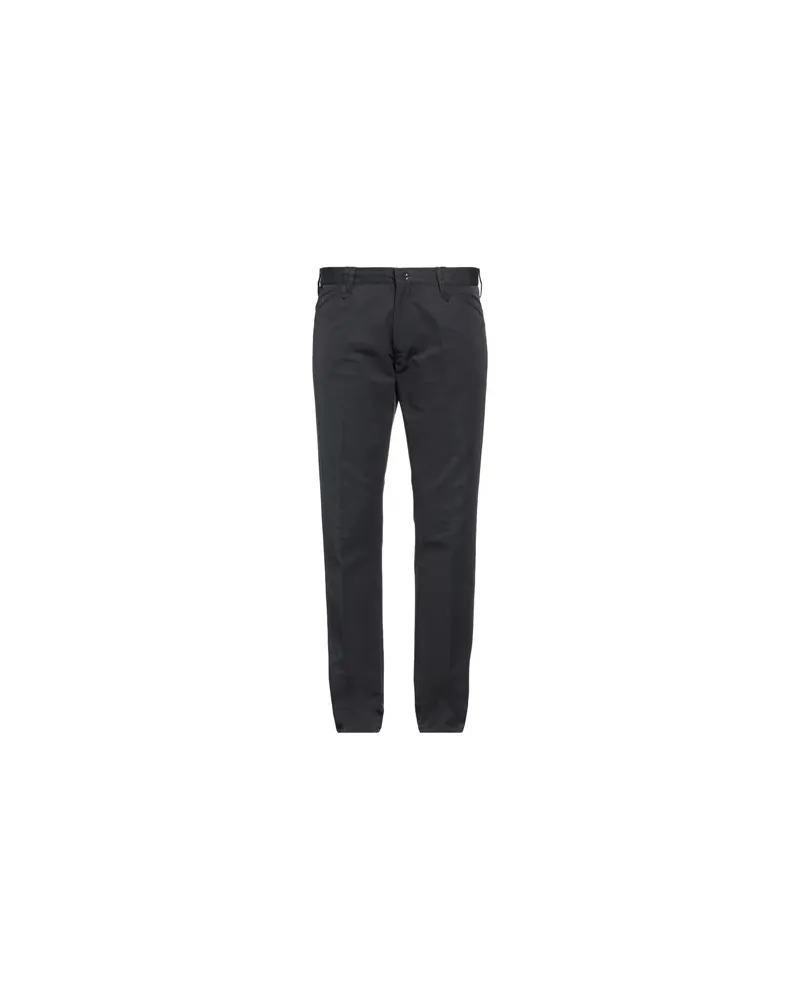 Messagerie HOSEN & RÖCKE - Hosenauf YOOX.COM Nachtblau