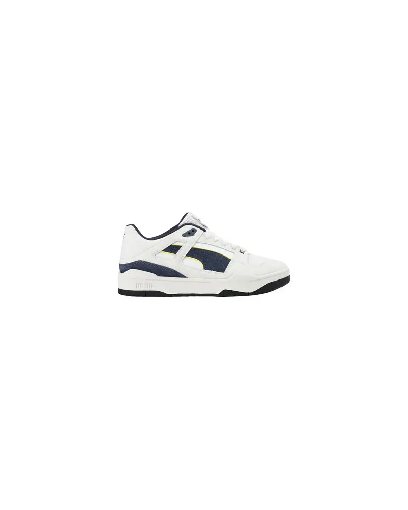 Puma Slipstream Always On	 - SCHUHE - Sneakersauf YOOX.COM Off