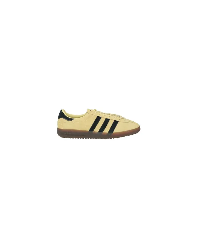 adidas SCHUHE - Sneakersauf YOOX.COM Gelb