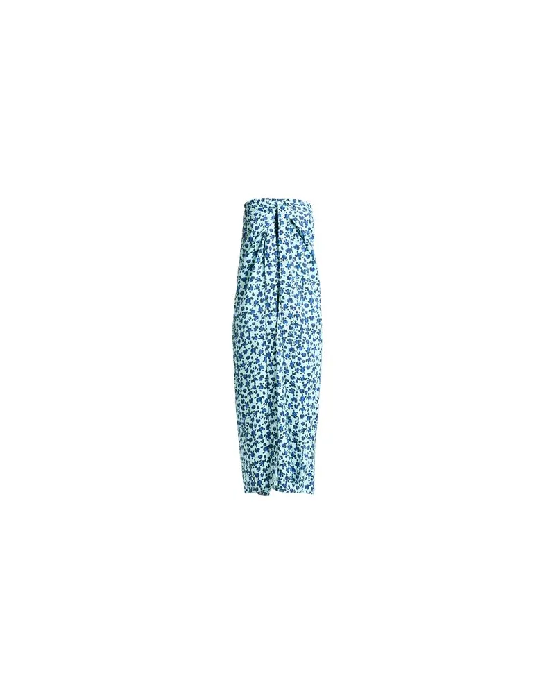 Vilebrequin OVERALLS - Jumpsuitsauf YOOX.COM Tūrkis