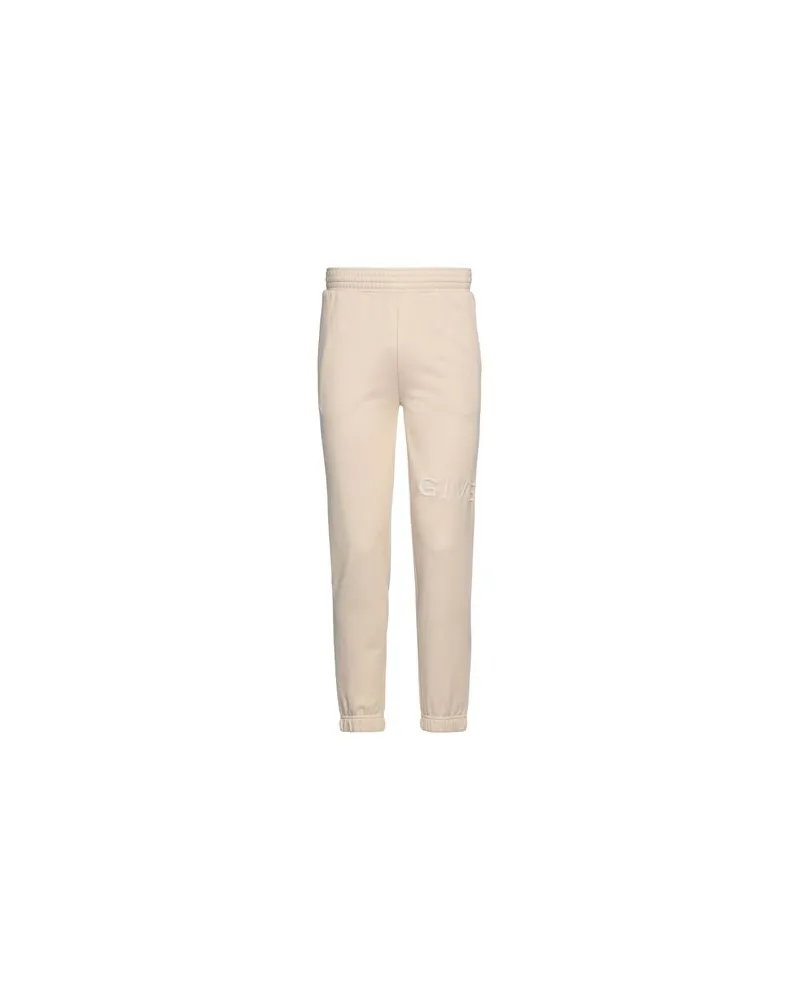 Givenchy HOSEN & RÖCKE - Hosenauf YOOX.COM Beige