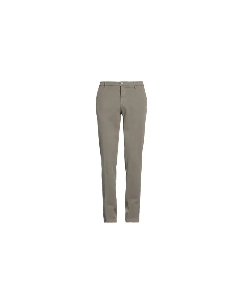 Powell-Peralta HOSEN & RÖCKE - Hosenauf YOOX.COM Khaki