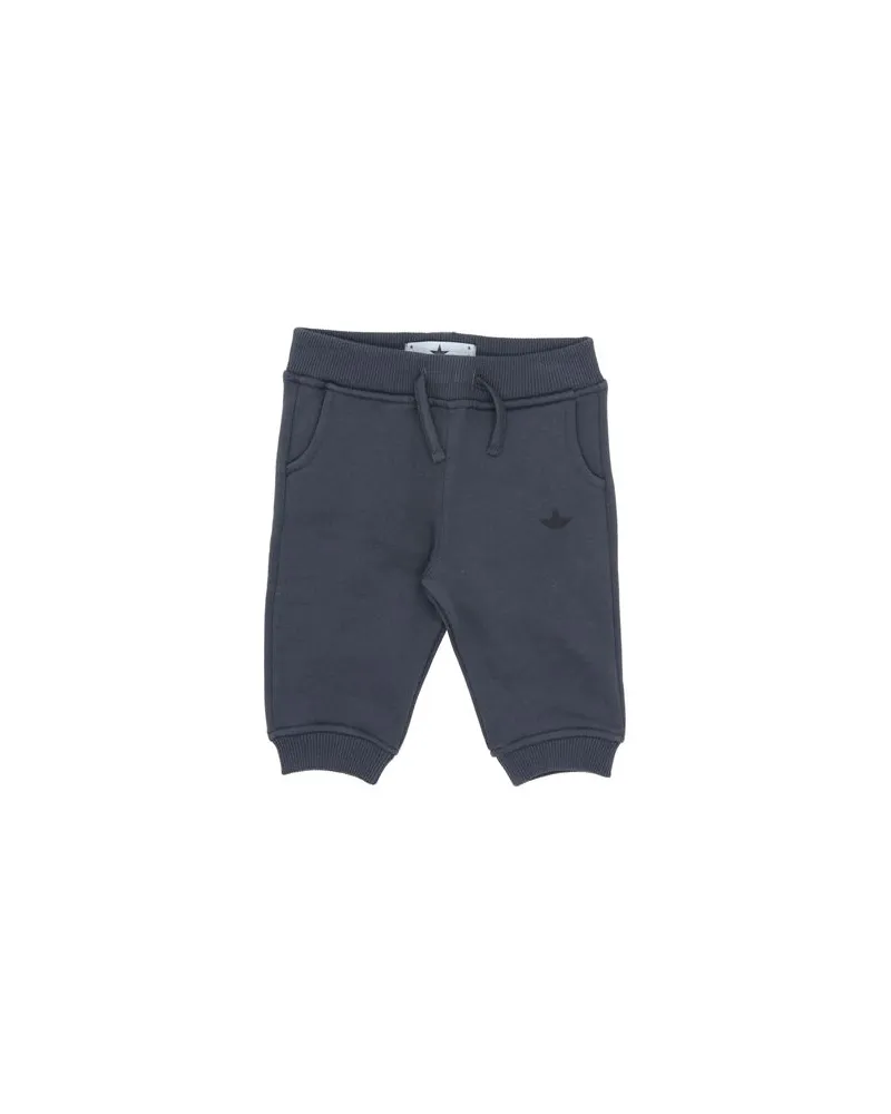 Macchia J HOSEN & RÖCKE - Hosenauf YOOX.COM Blei