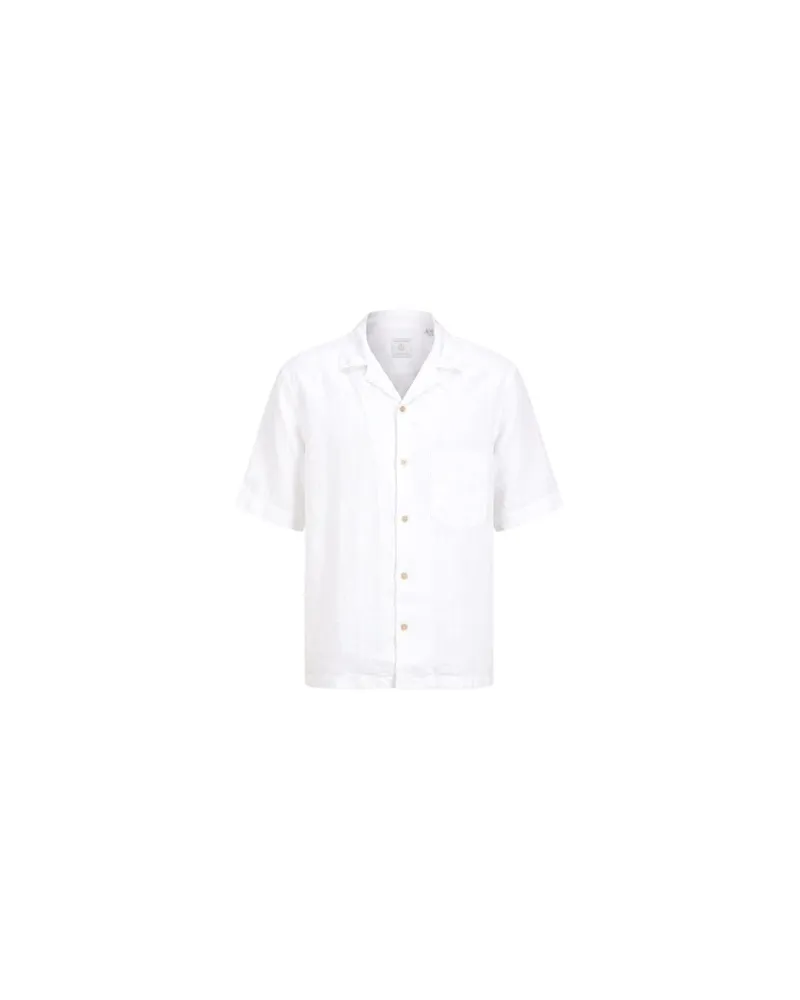Eleventy PLATINUM - TOPS - Hemdenauf YOOX.COM Off