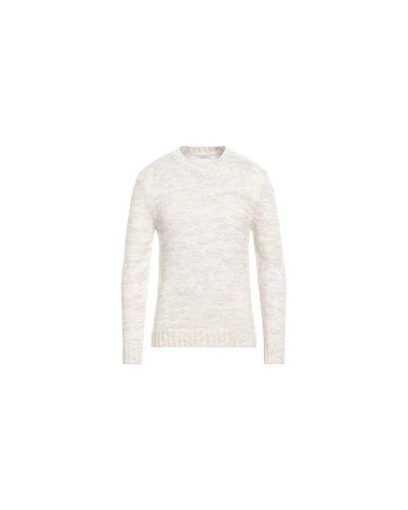 Bellwood STRICKWAREN - Pulloverauf YOOX.COM Beige