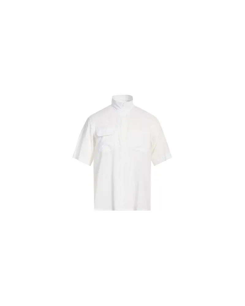 ASPESI TOPS - Hemdenauf YOOX.COM Off