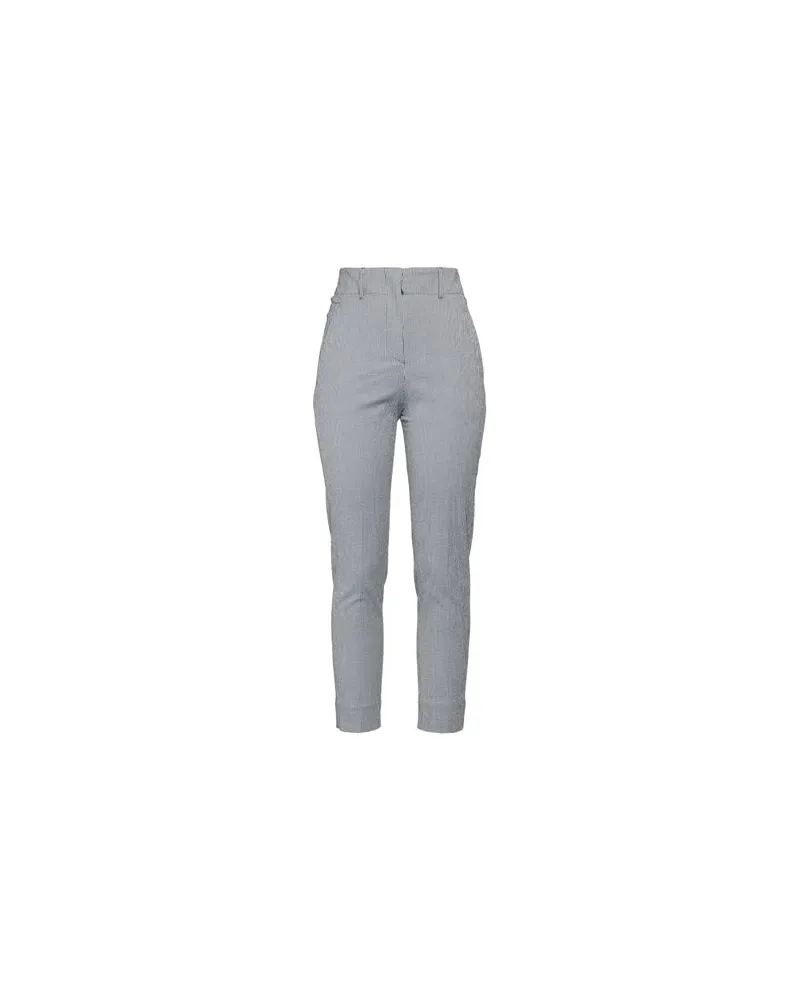 Incotex HOSEN & RÖCKE - Hosenauf YOOX.COM Weiß