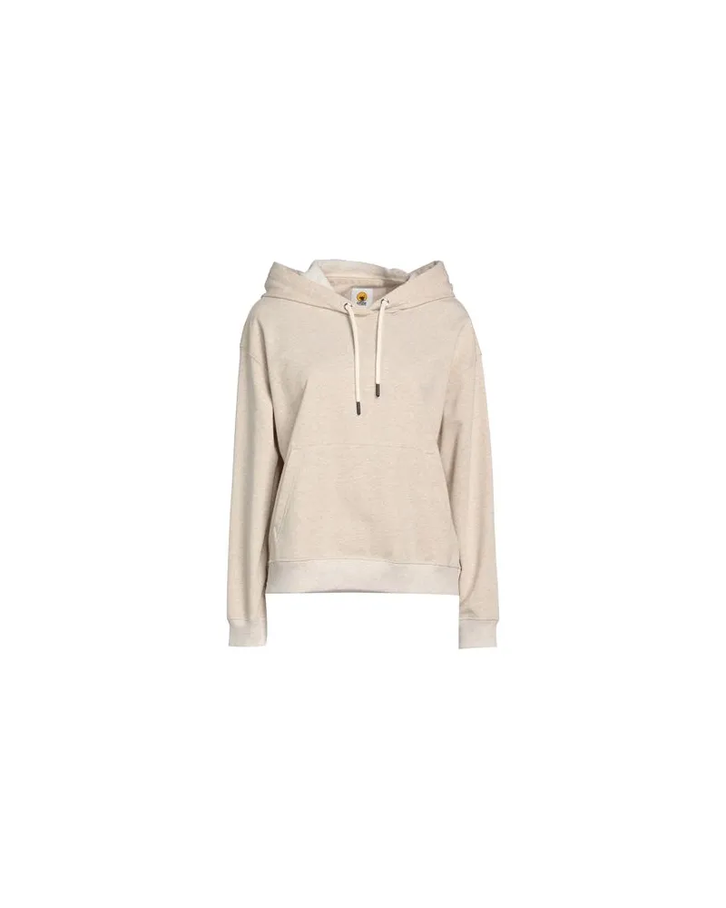 Ciesse Piumini TOPS - Sweatshirtsauf YOOX.COM Beige