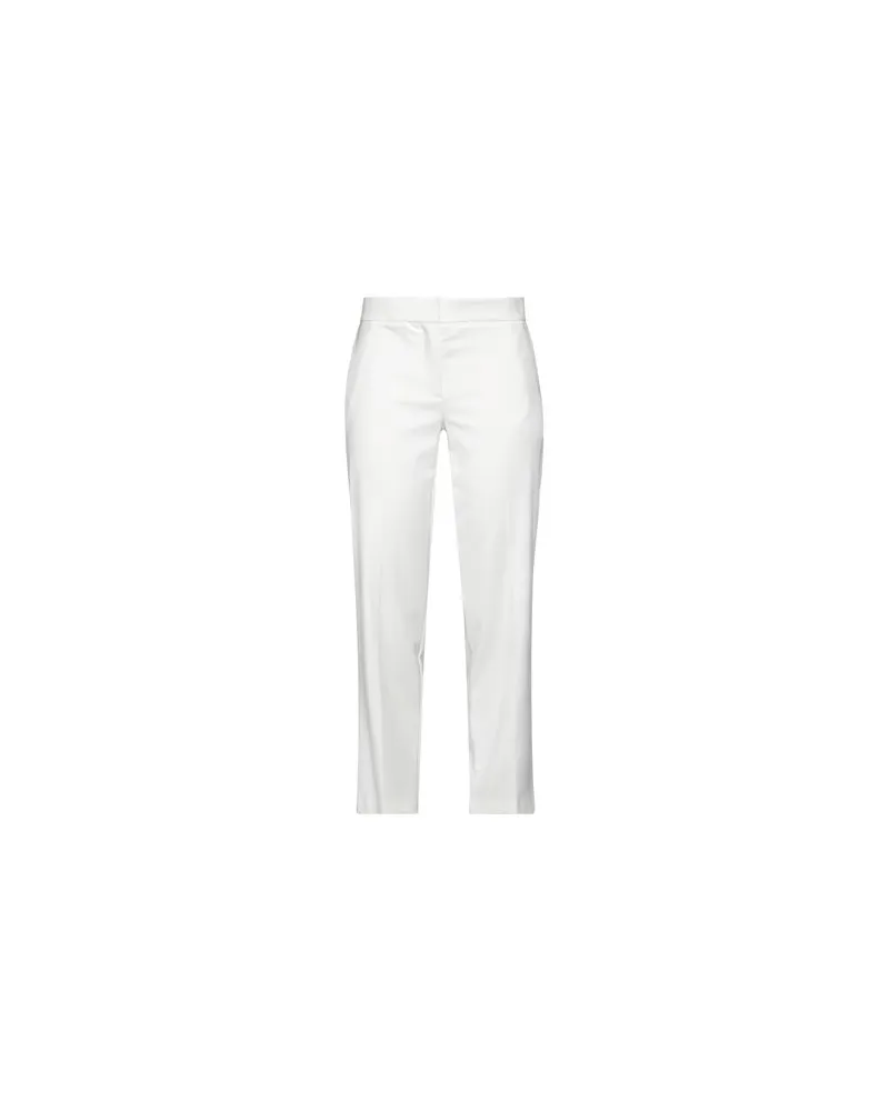 Aniye By HOSEN & RÖCKE - Hosenauf YOOX.COM Elfenbein
