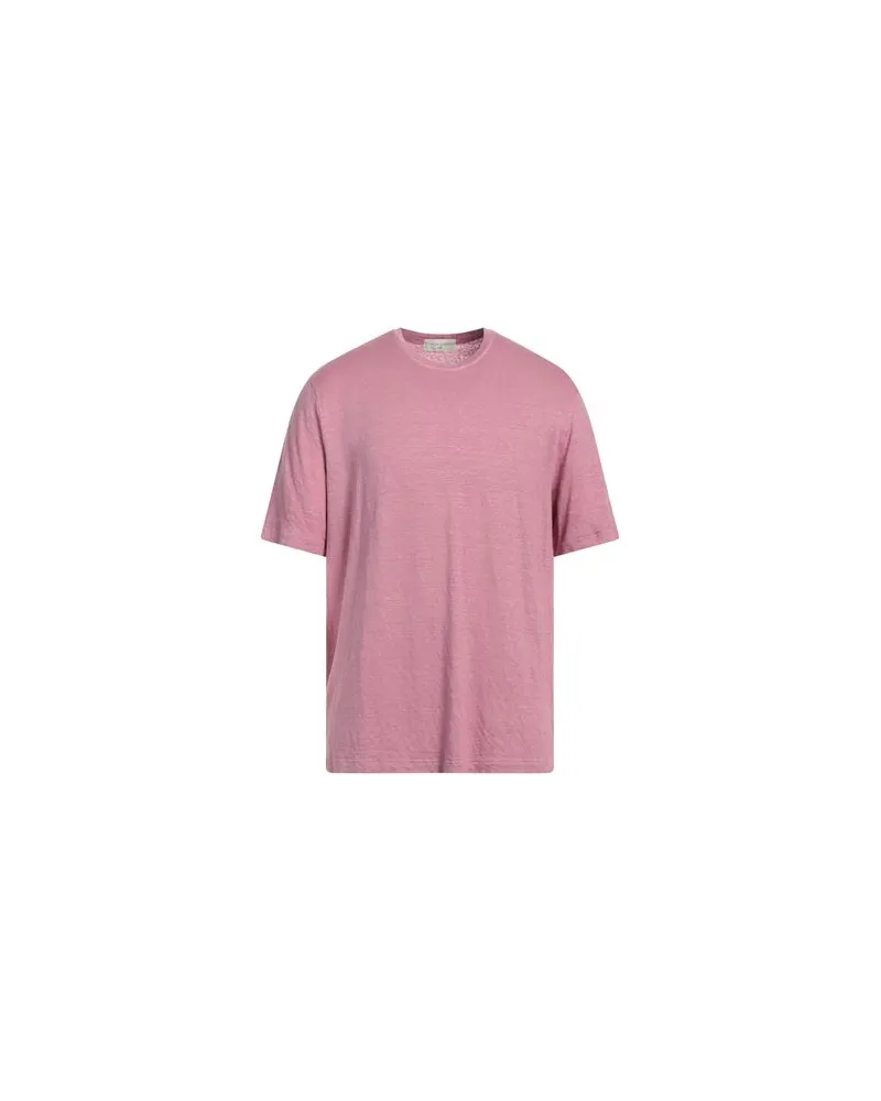 Filippo de Laurentiis TOPS - T-shirtsauf YOOX.COM Antikrosa