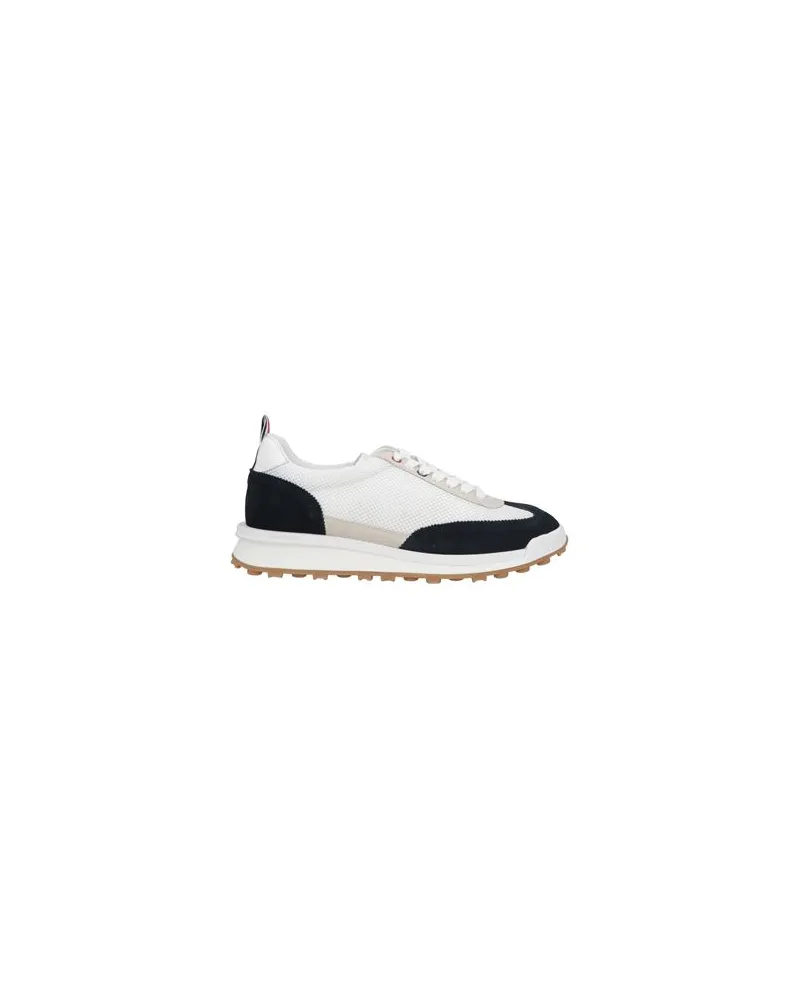 Thom Browne SCHUHE - Sneakersauf YOOX.COM Marineblau