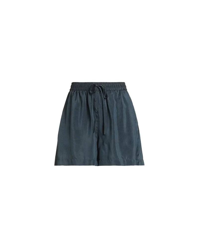Closed HOSEN & RÖCKE - Shorts & Bermudashortsauf YOOX.COM Nachtblau