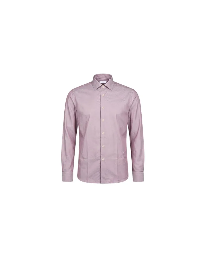 Robert Friedman TOPS - Hemdenauf YOOX.COM Antikrosa