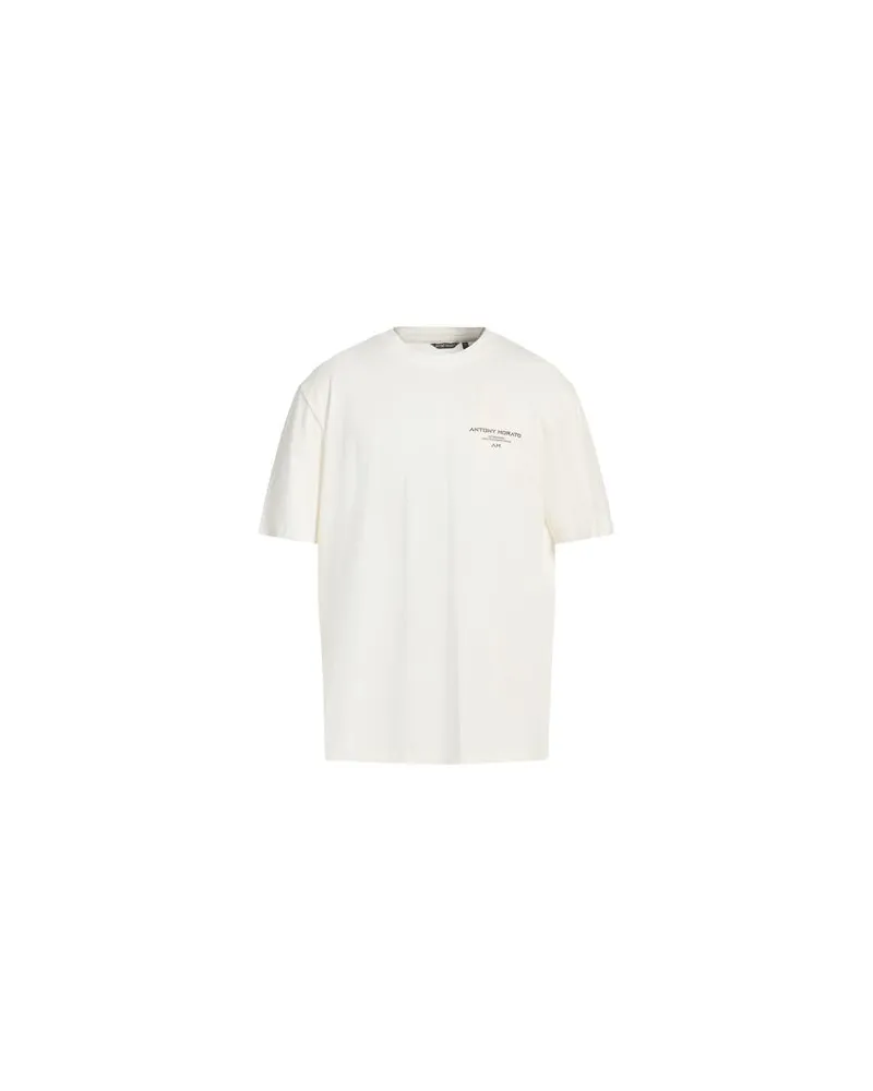 Antony Morato TOPS - T-shirtsauf YOOX.COM Off