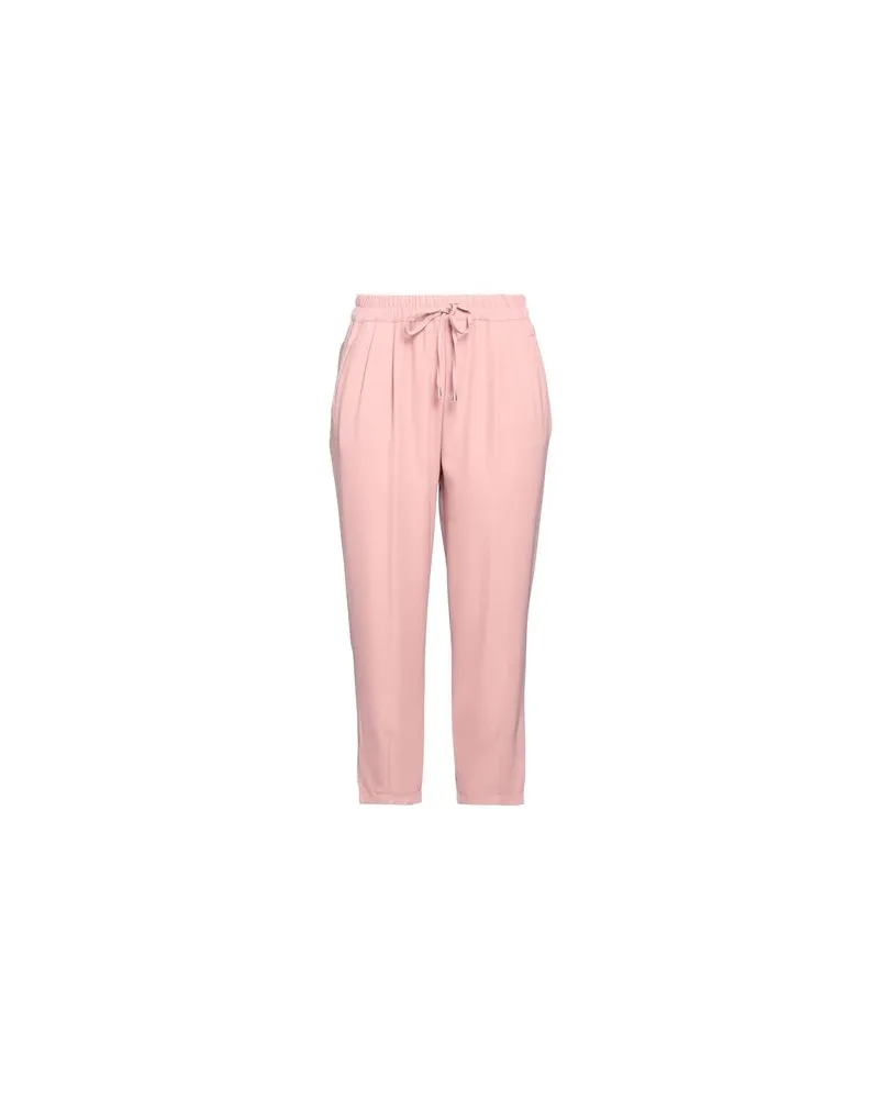 TOY G HOSEN & RÖCKE - Hosenauf YOOX.COM Antikrosa