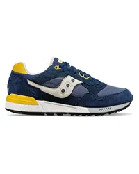 Saucony Sneakers Blau