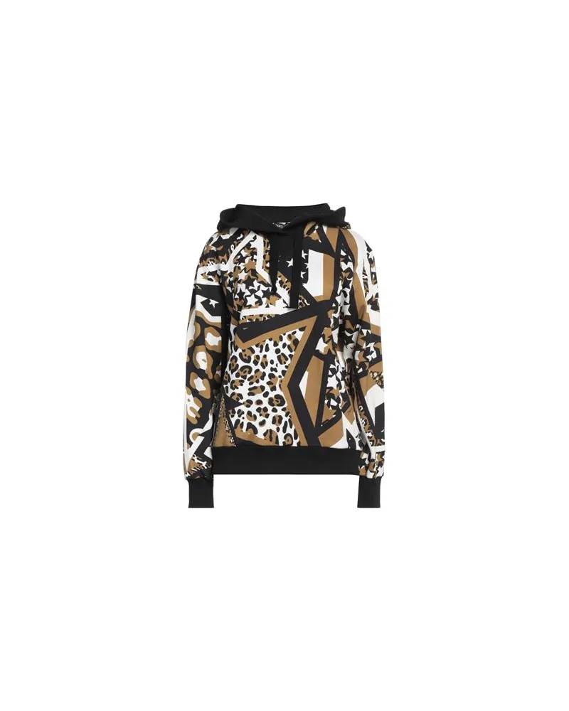 Dolce & Gabbana TOPS - Sweatshirtsauf YOOX.COM Khaki