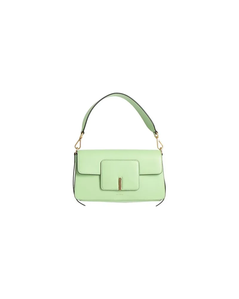 WANDLER TASCHEN - Handtaschenauf YOOX.COM Säuregrün