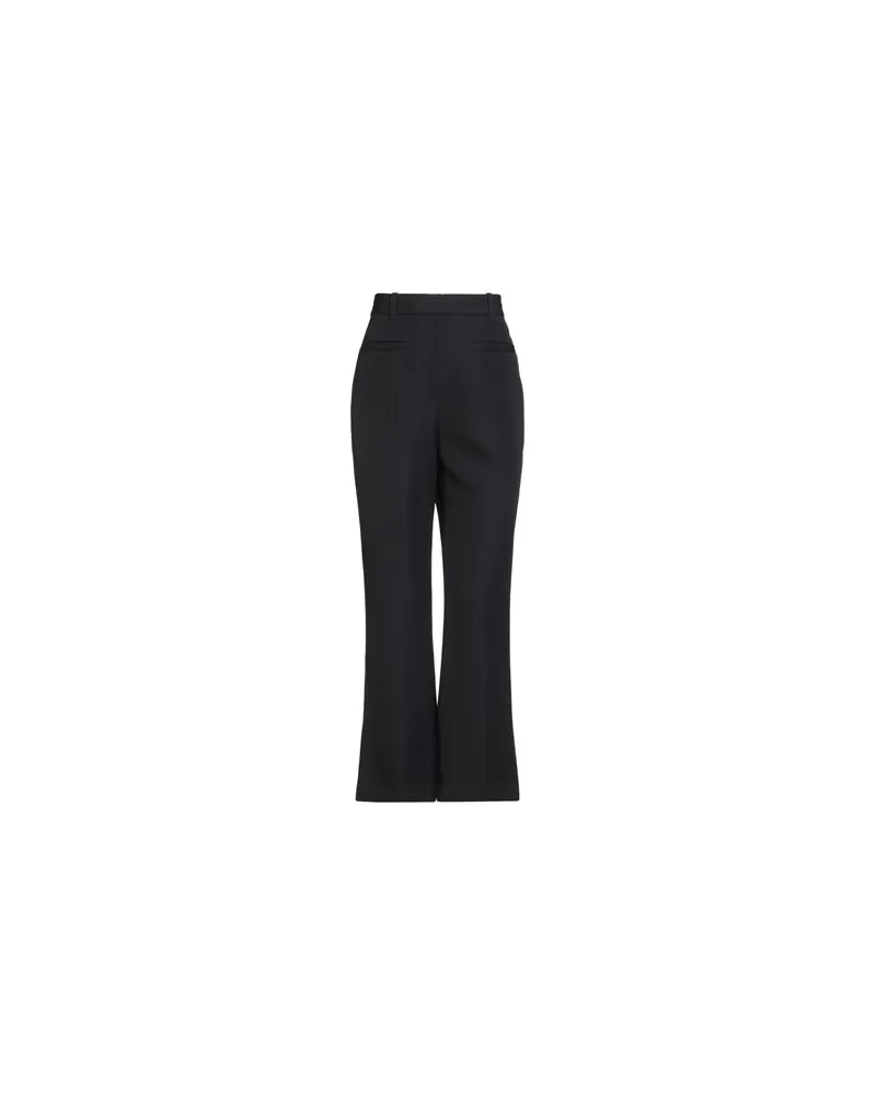 3.1 phillip lim HOSEN & RÖCKE - Hosenauf YOOX.COM Schwarz