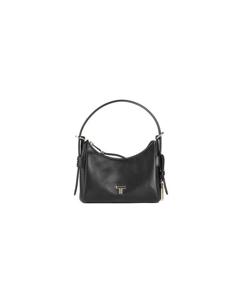 Tumi TASCHEN - Handtaschenauf YOOX.COM Schwarz