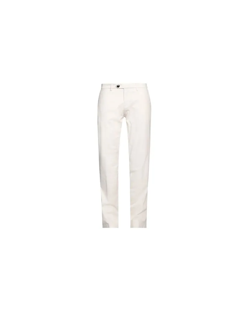 Trussardi HOSEN & RÖCKE - Hosenauf YOOX.COM Beige