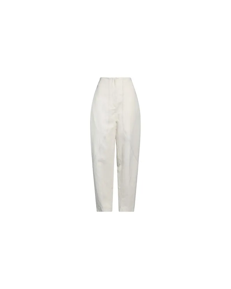 Gentryportofino HOSEN & RÖCKE - Hosenauf YOOX.COM Off