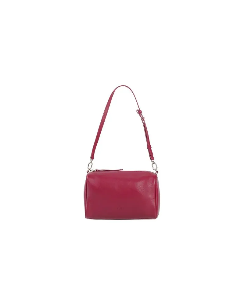 Furla TASCHEN - Handtaschenauf YOOX.COM Magenta
