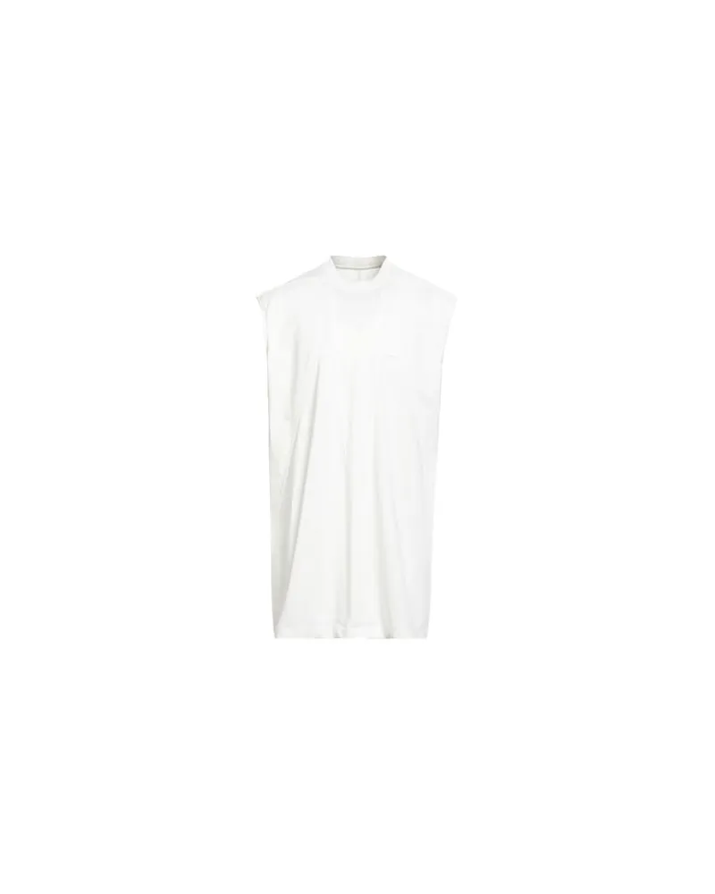 Rick Owens TOPS - T-shirtsauf YOOX.COM Off