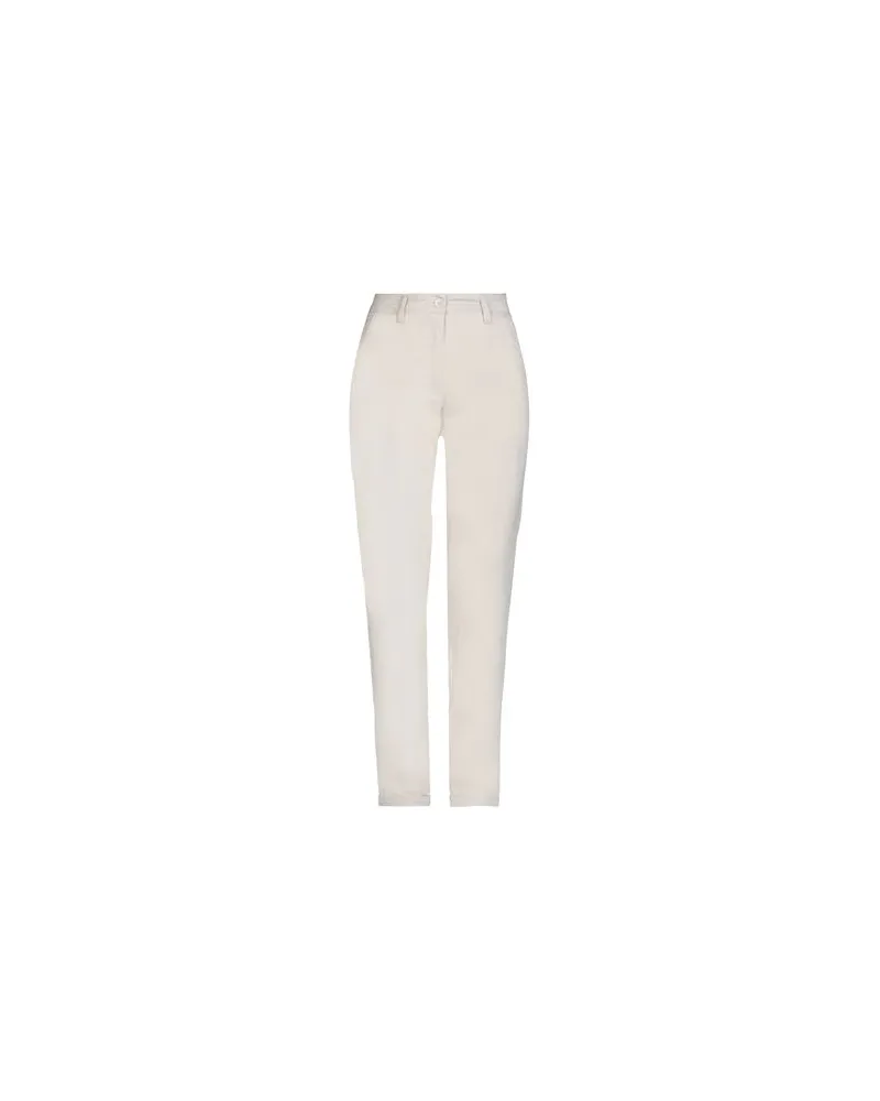 Peuterey HOSEN & RÖCKE - Hosenauf YOOX.COM Beige