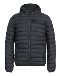 Liu Jo MAN Pufferjacke & Daunenjacke Nachtblau