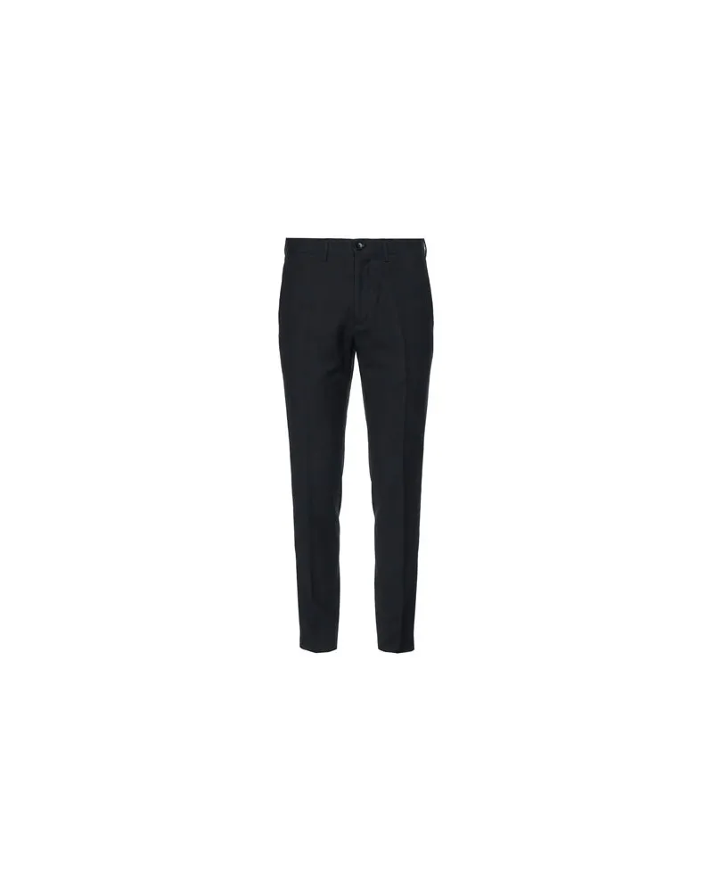 Jeordie's HOSEN & RÖCKE - Hosenauf YOOX.COM Nachtblau