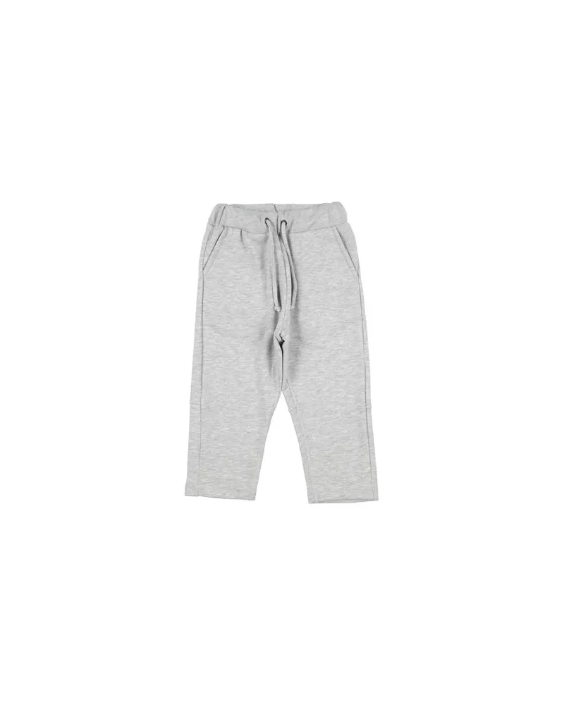 Paolo Pecora Milano HOSEN & RÖCKE - Hosenauf YOOX.COM Grau