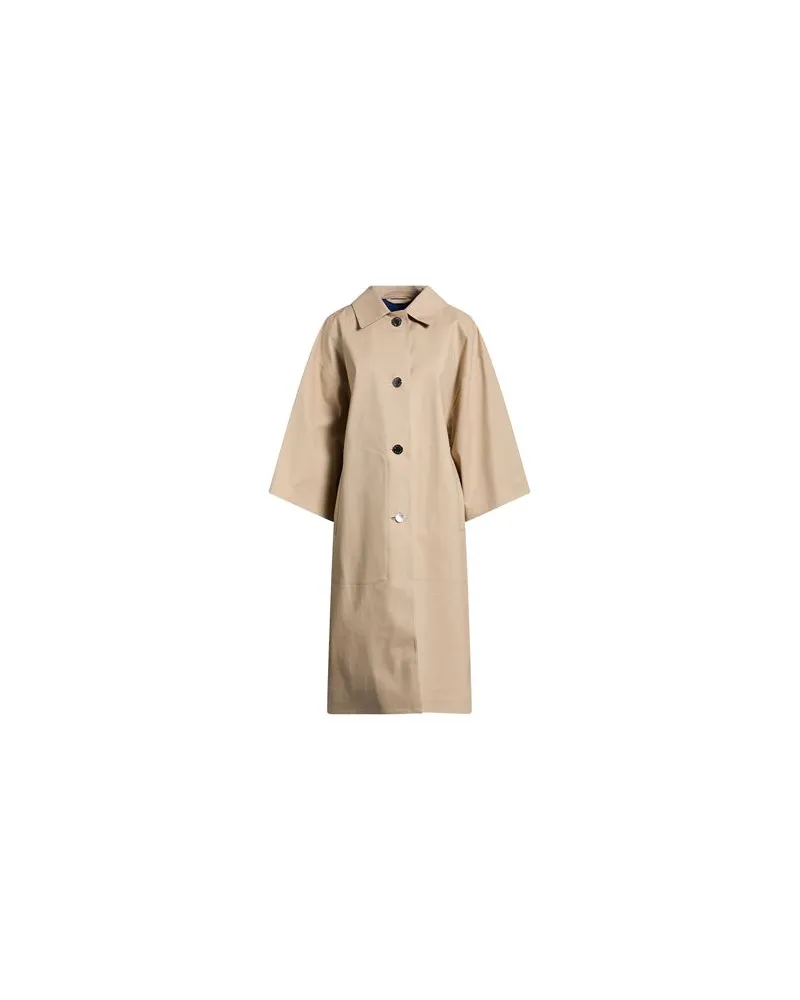 MACKINTOSH COLLIN LR-1056 - JACKEN & MÄNTEL - Jacken, Mäntel & Trenchcoatsauf YOOX.COM Maulwurfsgrau