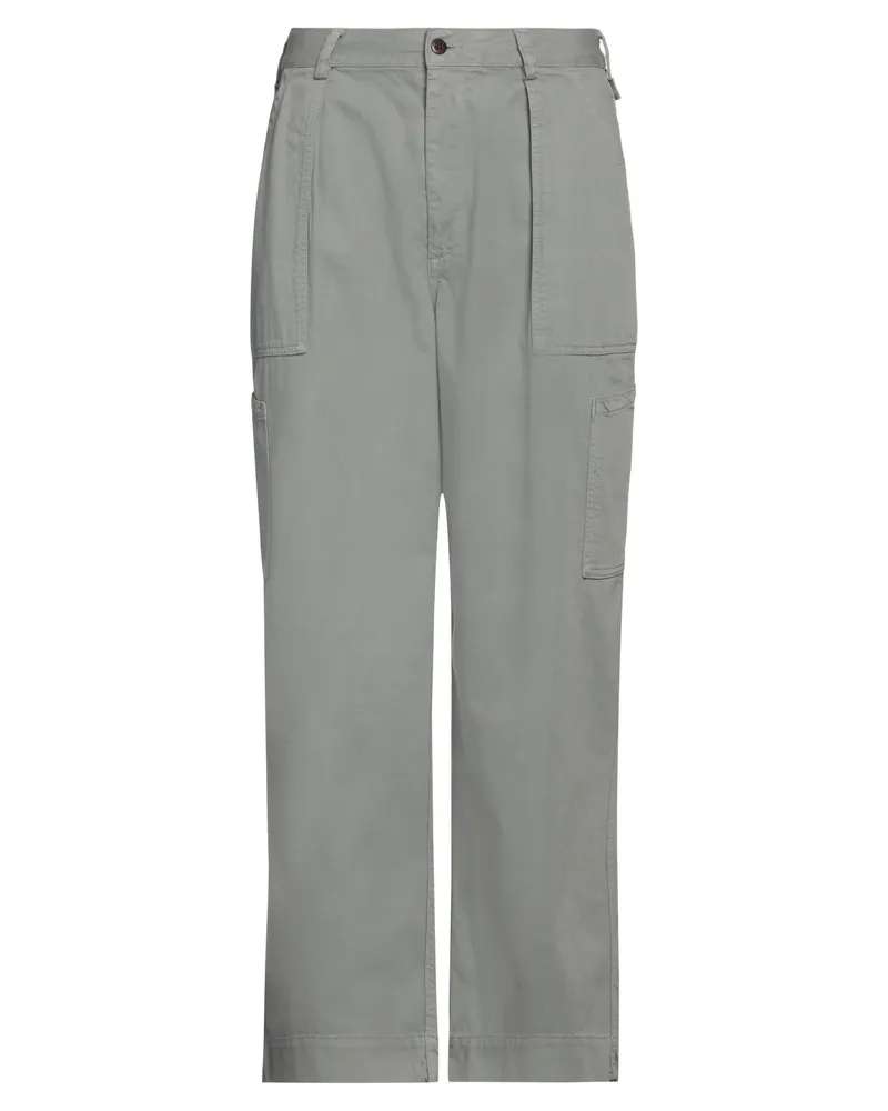 Bellerose Hose Grau