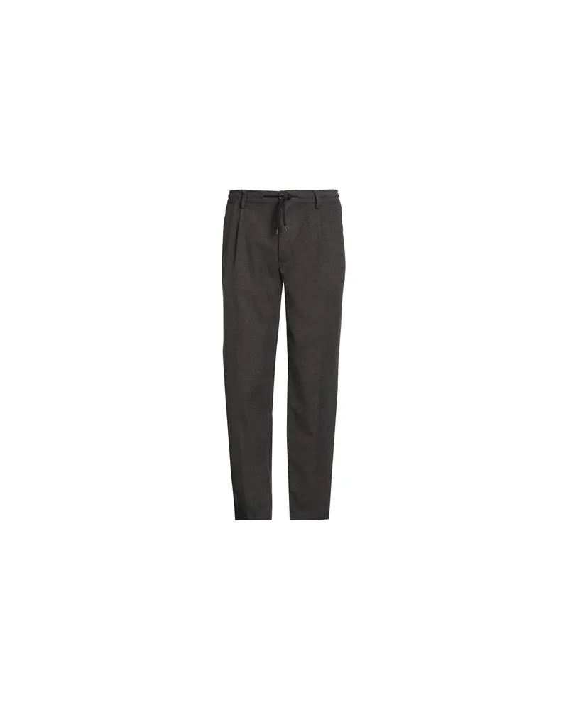Bellwood HOSEN & RÖCKE - Hosenauf YOOX.COM Grau