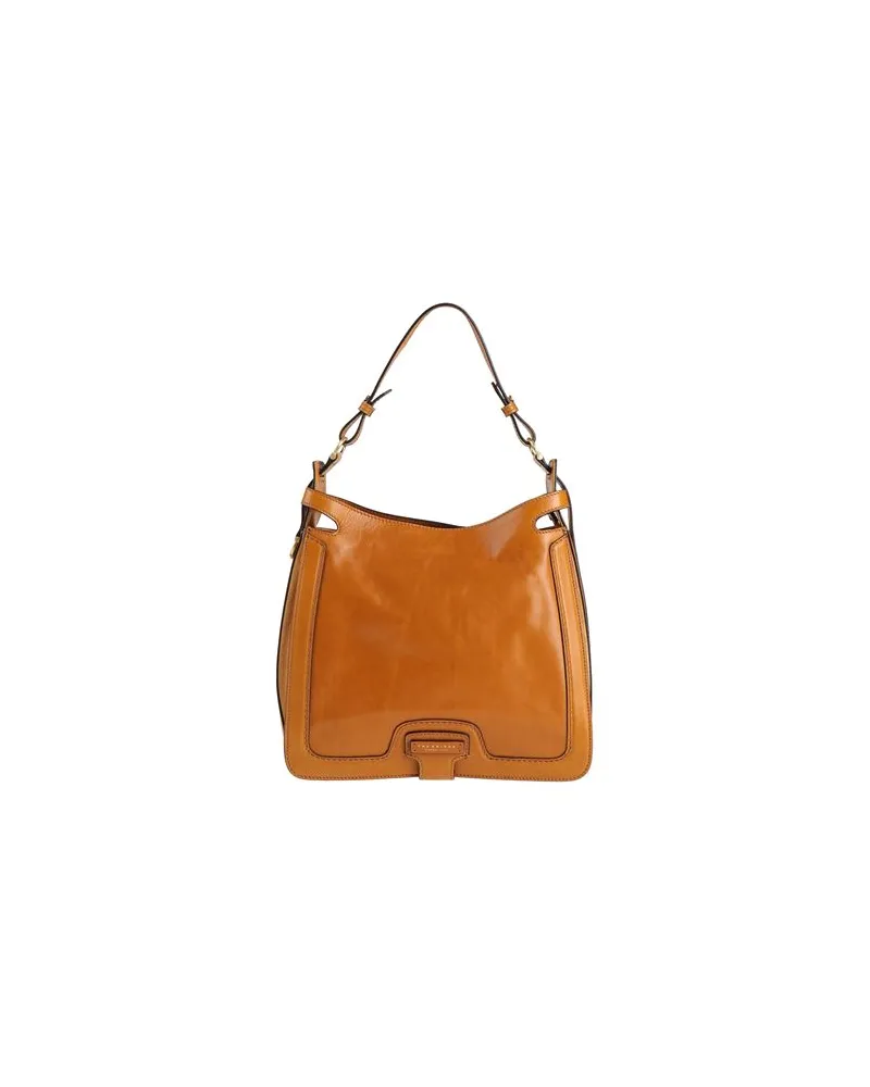 The Bridge TASCHEN - Handtaschenauf YOOX.COM Ringelblume