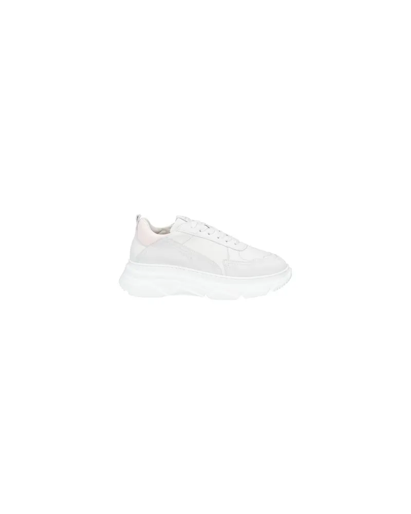 Copenhagen SCHUHE - Sneakersauf YOOX.COM Off