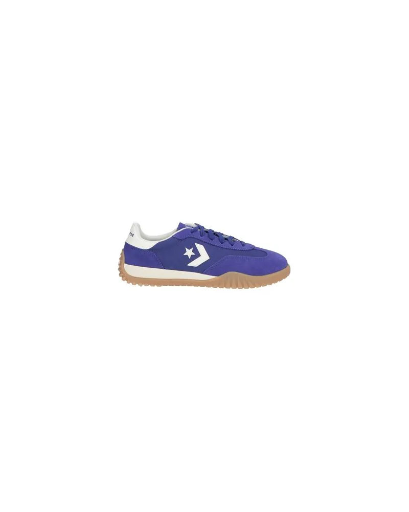 Converse SCHUHE - Sneakersauf YOOX.COM Violett