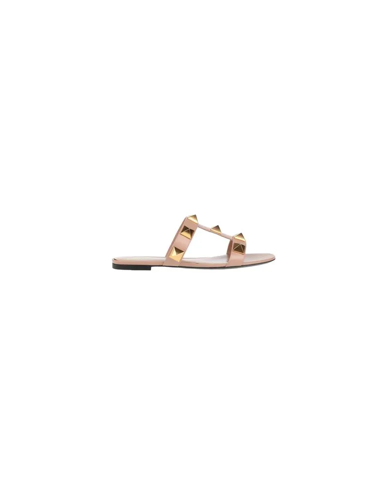 Valentino Garavani SCHUHE - Sandalenauf YOOX.COM Sand
