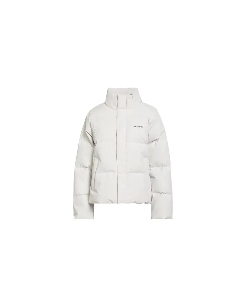 Carhartt WIP JACKEN & MÄNTEL - Pufferjacken & Daunenjackenauf YOOX.COM Off